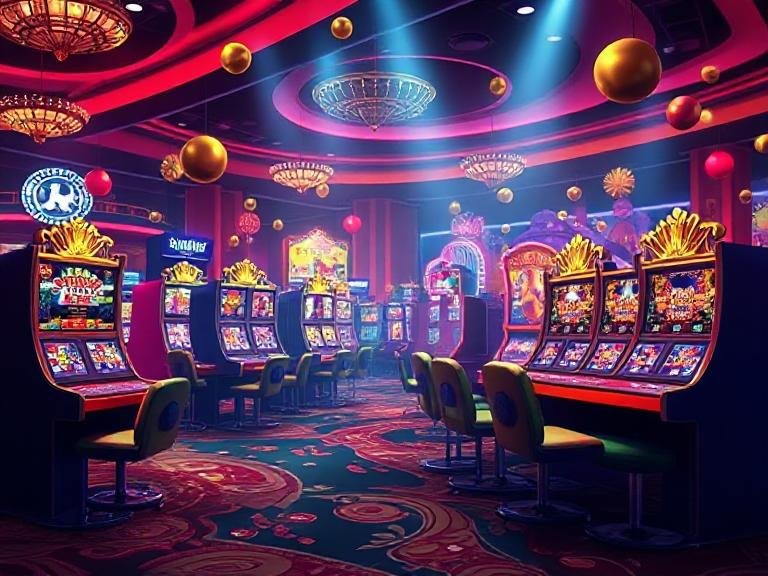 jlsot