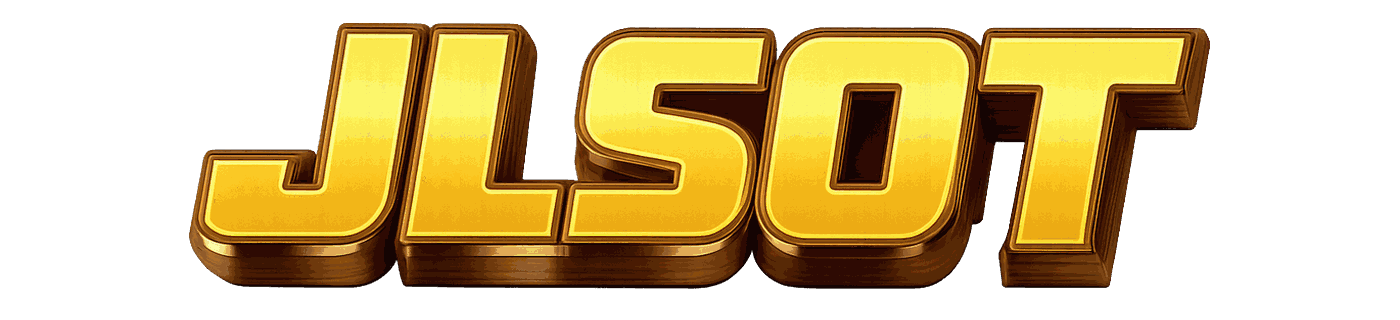 jlsot